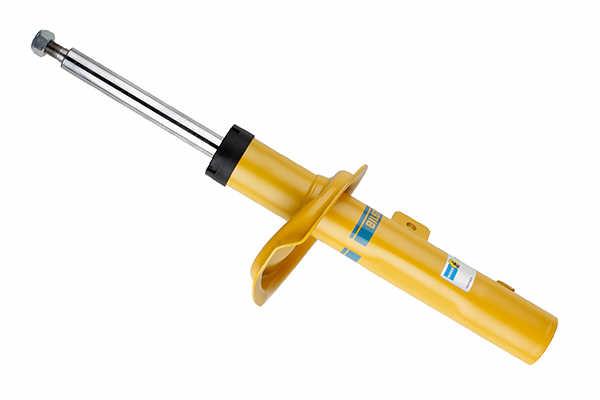 Купить Bilstein 22-247629 по низкой цене в Украине!