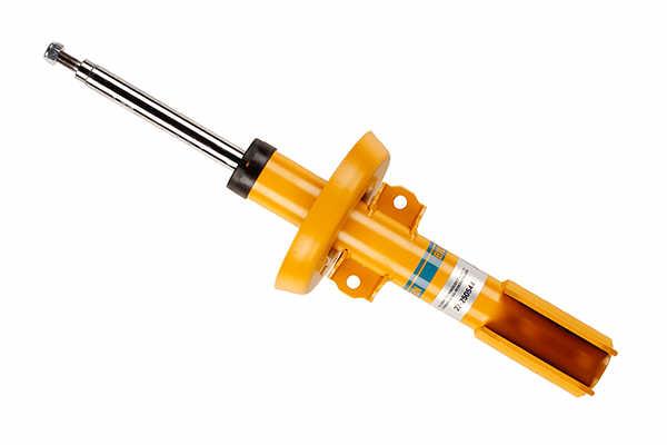 Купить Bilstein 22-250544 по низкой цене в Украине!
