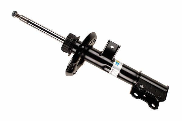 Купить Bilstein 22-244222 по низкой цене в Украине!