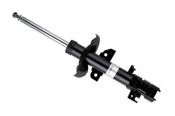 Купить Bilstein 22-193339 по низкой цене в Украине!