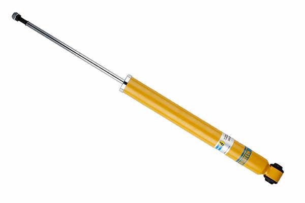 Купить Bilstein 24-257329 по низкой цене в Украине!