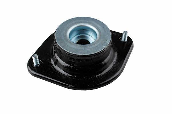 Купити Bilstein 12-244751 за низькою ціною в Україні!