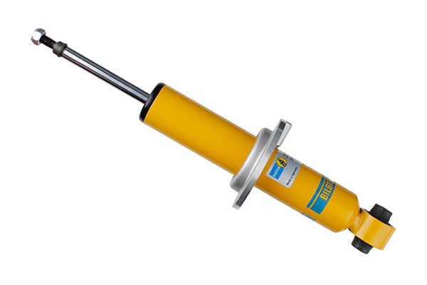 Купити Bilstein 24-249485 за низькою ціною в Україні!