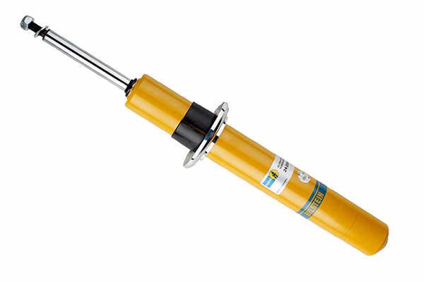 Купить Bilstein 24-254496 по низкой цене в Украине!