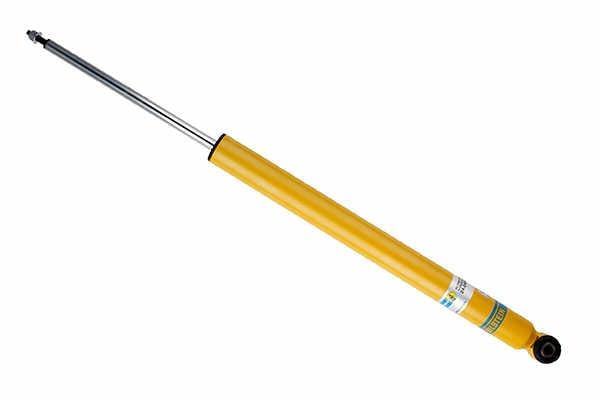 Купить Bilstein 24-245456 по низкой цене в Украине!