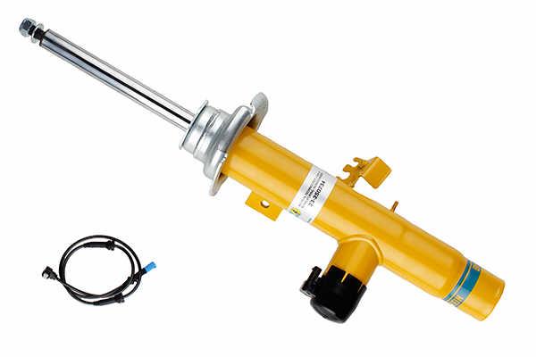 Купить Bilstein 23-250734 по низкой цене в Украине!