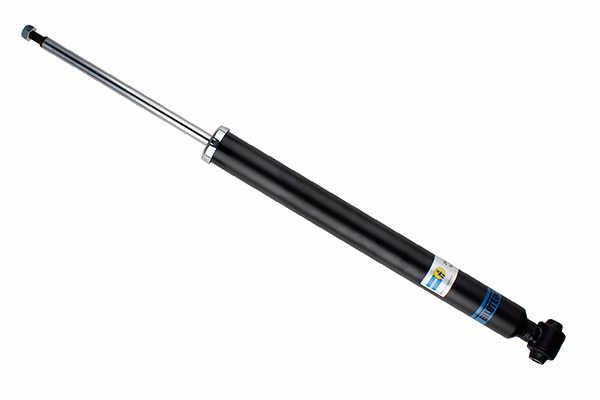 Амортизатор підвіскі задній газомасляний Bilstein 24-249898