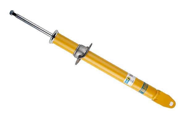 Купить Bilstein 24-241304 по низкой цене в Украине!