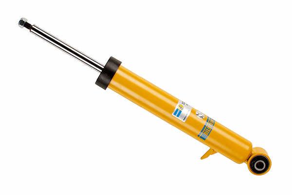 Купить Bilstein 24-241687 по низкой цене в Украине!