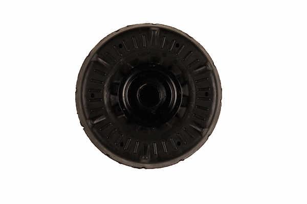 Купить Bilstein 12-251384 по низкой цене в Украине!