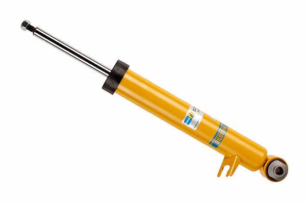 Амортизатор подвески задний левый газомасляный Bilstein 24-241670