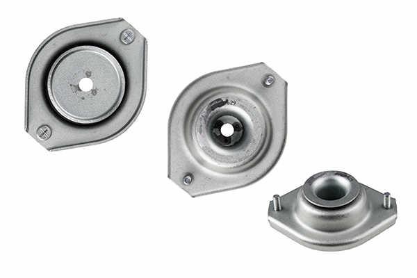 Купить Bilstein 12-242191 по низкой цене в Украине!