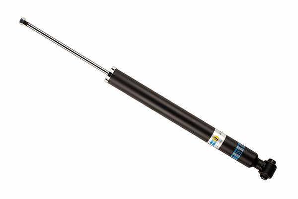 Купить Bilstein 24-244237 по низкой цене в Украине!