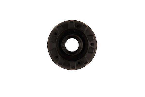 Купити Bilstein 12-251391 за низькою ціною в Україні!