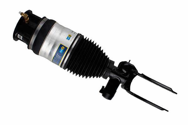 Купити Bilstein 45-240966 за низькою ціною в Україні!