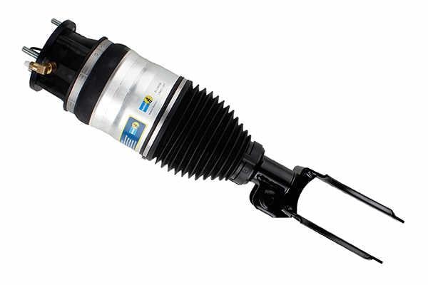 Купити Bilstein 45-240256 за низькою ціною в Україні!