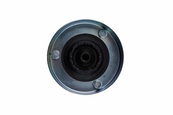 Купити Bilstein 12-244720 за низькою ціною в Україні!