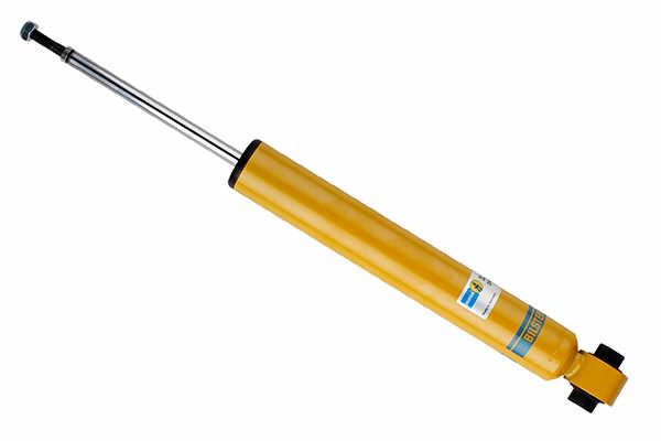 Купить Bilstein 24-254991 по низкой цене в Украине!