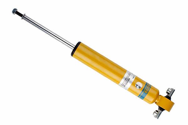 Купить Bilstein 24-252126 по низкой цене в Украине!