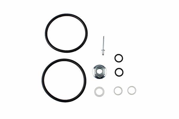 Купить Bilstein 11-247180 по низкой цене в Украине!