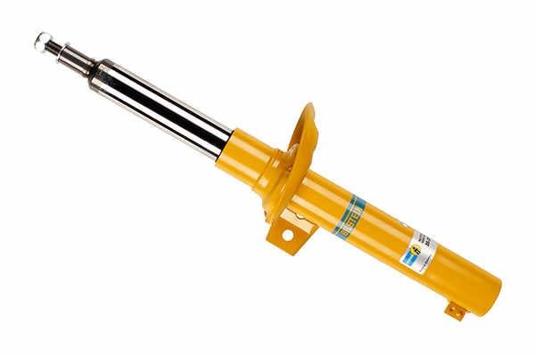 Амортизатор подвески Upside Down передний газомаслянный Bilstein 35-250845