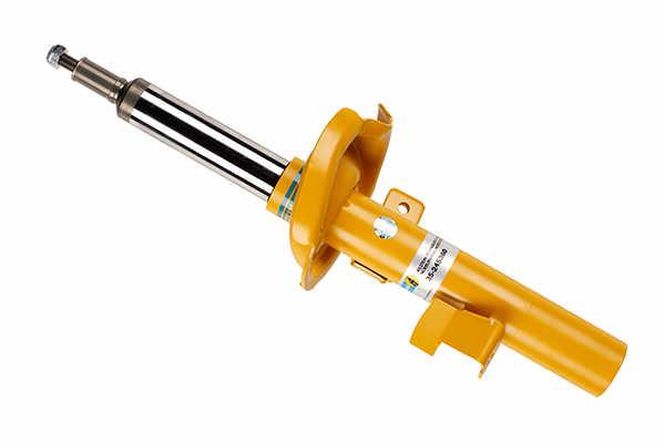 Купить Bilstein 35-245360 по низкой цене в Украине!