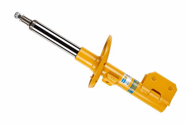 Купить Bilstein 35-243984 по низкой цене в Украине!