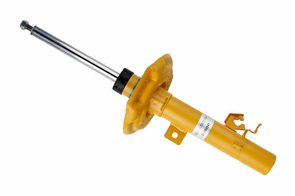 Купить Bilstein 22-251541 по низкой цене в Украине!