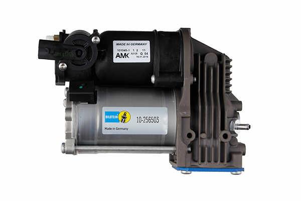 Купить Bilstein 10-256503 по низкой цене в Украине!
