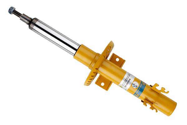 Купить Bilstein 35-257318 по низкой цене в Украине!