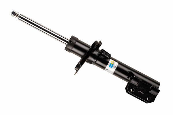 Купить Bilstein 22-245175 по низкой цене в Украине!