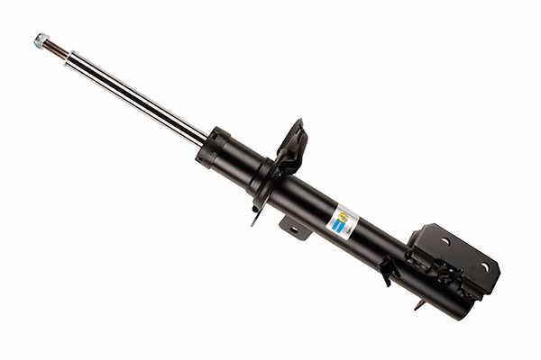 Купить Bilstein 22-243201 по низкой цене в Украине!