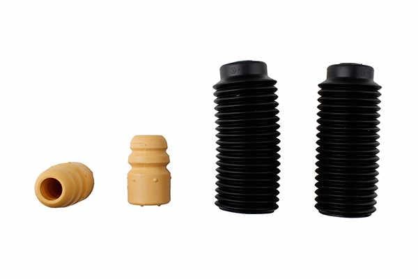 Купить Bilstein 11-270706 по низкой цене в Украине!