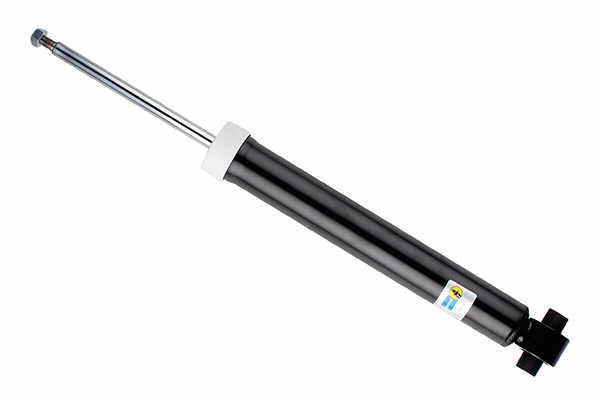 Купить Bilstein 19-255668 по низкой цене в Украине!