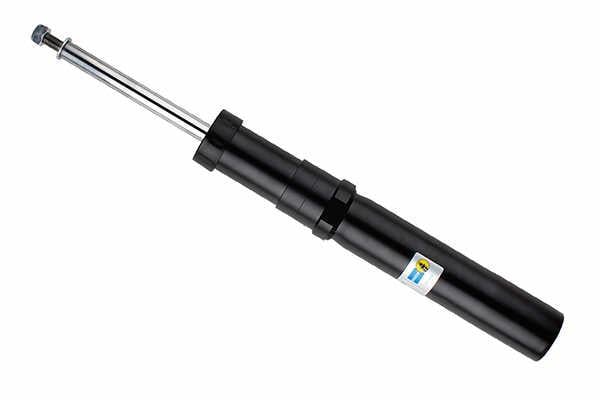 Купить Bilstein 19-262352 по низкой цене в Украине!