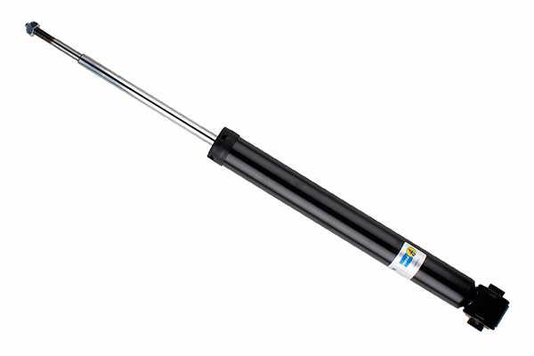 Купить Bilstein 19-262796 по низкой цене в Украине!