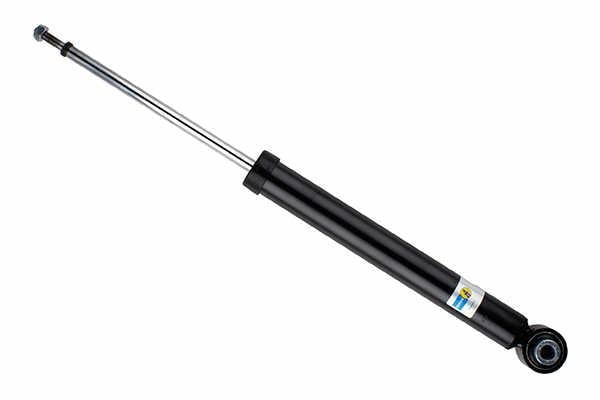 Амортизатор подвески задний газомасляный Bilstein 19-263458