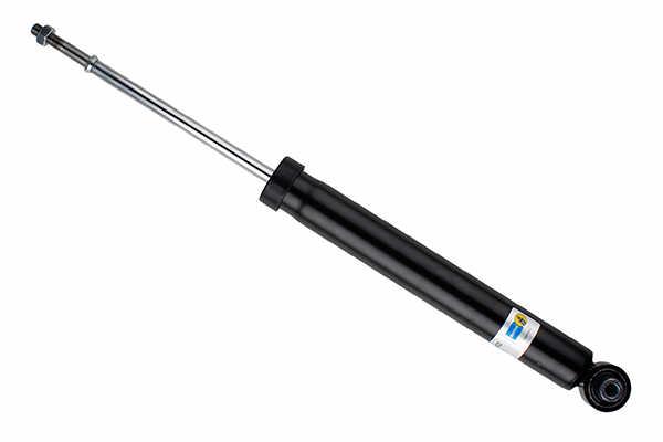 Купить Bilstein 19-268422 по низкой цене в Украине!