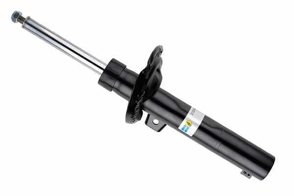 Купить Bilstein 22-232342 по низкой цене в Украине!