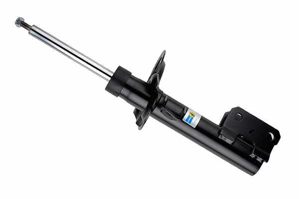 Купить Bilstein 22-250322 по низкой цене в Украине!
