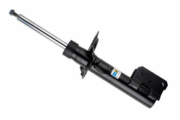Купить Bilstein 22-263780 по низкой цене в Украине!