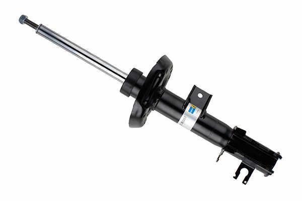 Купить Bilstein 22-263957 по низкой цене в Украине!