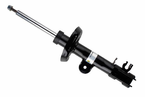 Амортизатор подвески передний правый газомасляный Bilstein 22-264985