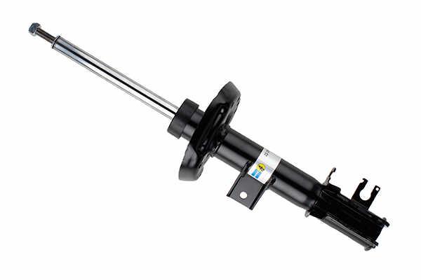 Купить Bilstein 22-265364 по низкой цене в Украине!