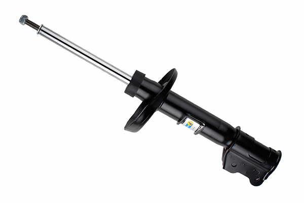Купить Bilstein 22-266538 по низкой цене в Украине!