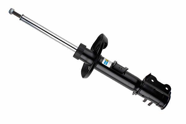 Купить Bilstein 22-266545 по низкой цене в Украине!