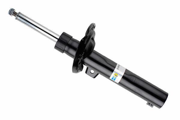 Купить Bilstein 22-266750 по низкой цене в Украине!