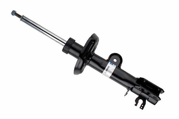 Купить Bilstein 22-266996 по низкой цене в Украине!
