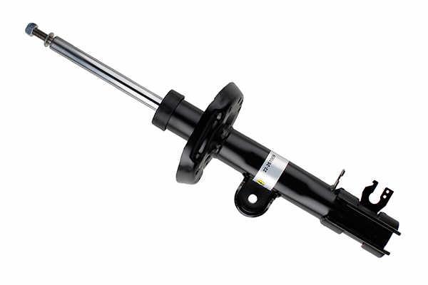 Купить Bilstein 22-267009 по низкой цене в Украине!
