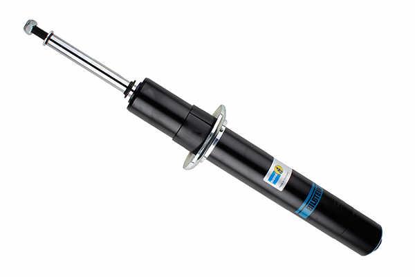 Купить Bilstein 24-258852 по низкой цене в Украине!